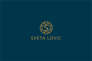 Logo Design by RuangDisain for Flocon Group  | Design: #25327564