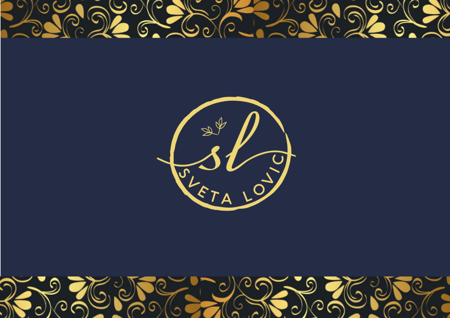 Logo Design by EvaLogo for Flocon Group  | Design #25329632