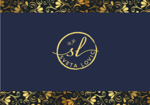Logo Design by EvaLogo for Flocon Group  | Design #25329632