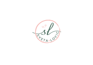 Logo Design by EvaLogo for Flocon Group  | Design: #25329665