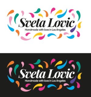 Logo Design by phil anderson