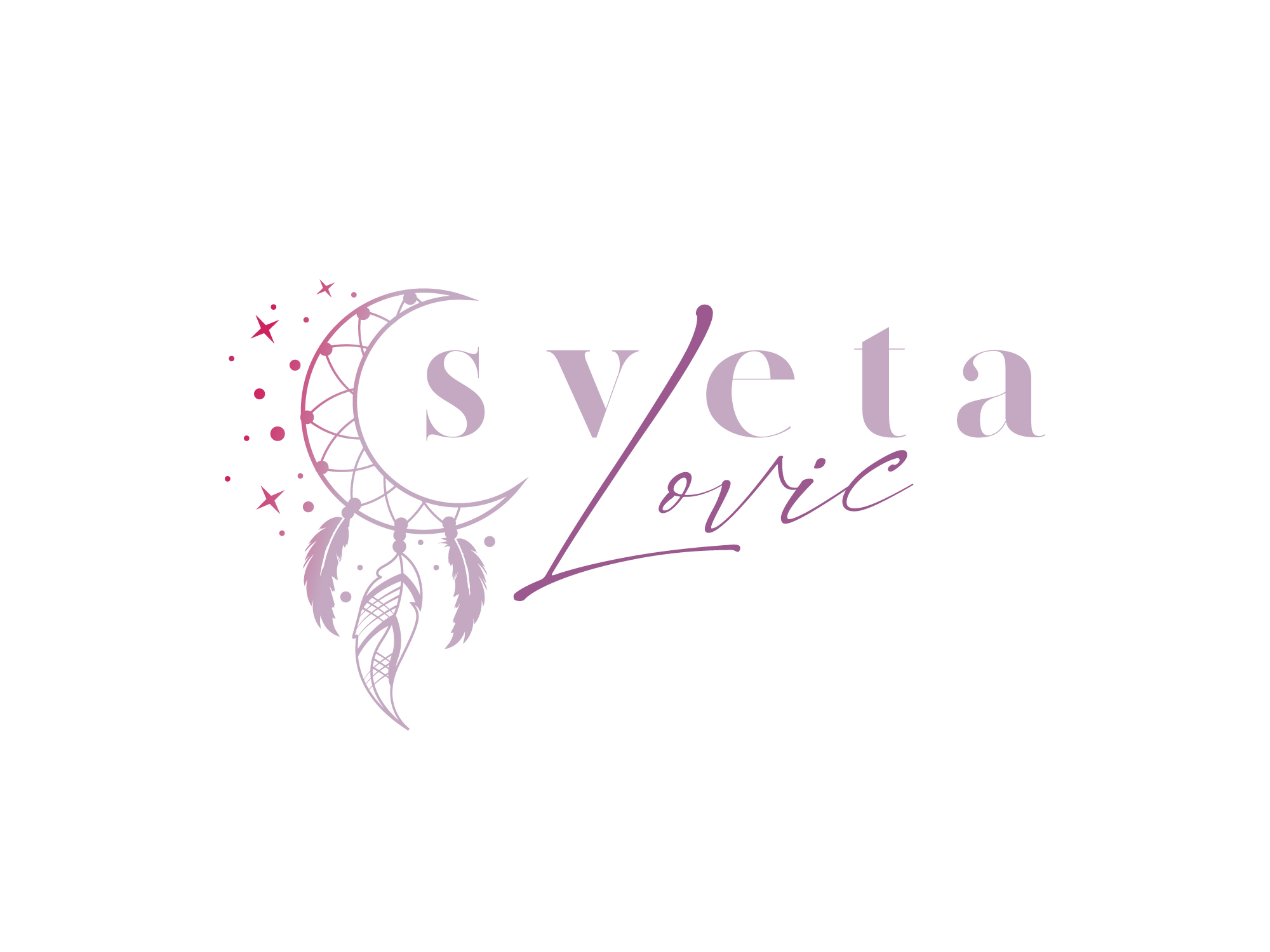 Design de Logo par Ana 15 pour Flocon Group  | Design #25370202