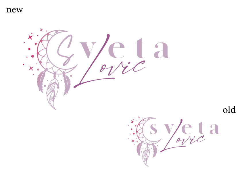 Design de Logo par Ana 15 pour Flocon Group  | Design #25375230