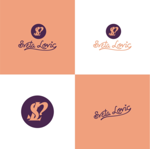 Logo Design by Mumu145 for Flocon Group  | Design: #25357348