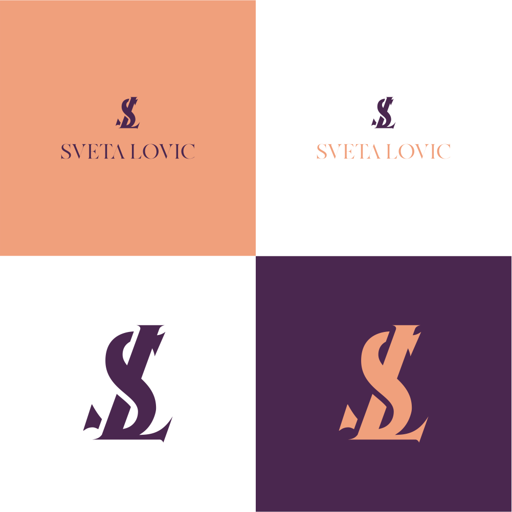 Logo Design by Mumu145 for Flocon Group  | Design #25364179