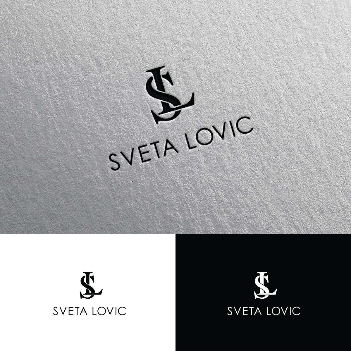 Design de Logo par Rii pour Flocon Group  | Design #25329399