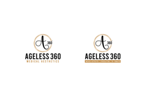 Diseño de Logo por mmcreatives.in para este proyecto | Diseño: #25338711