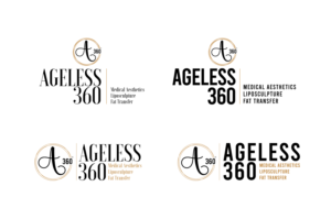Logo Design by mmcreatives.in for this project | Design: #25338864