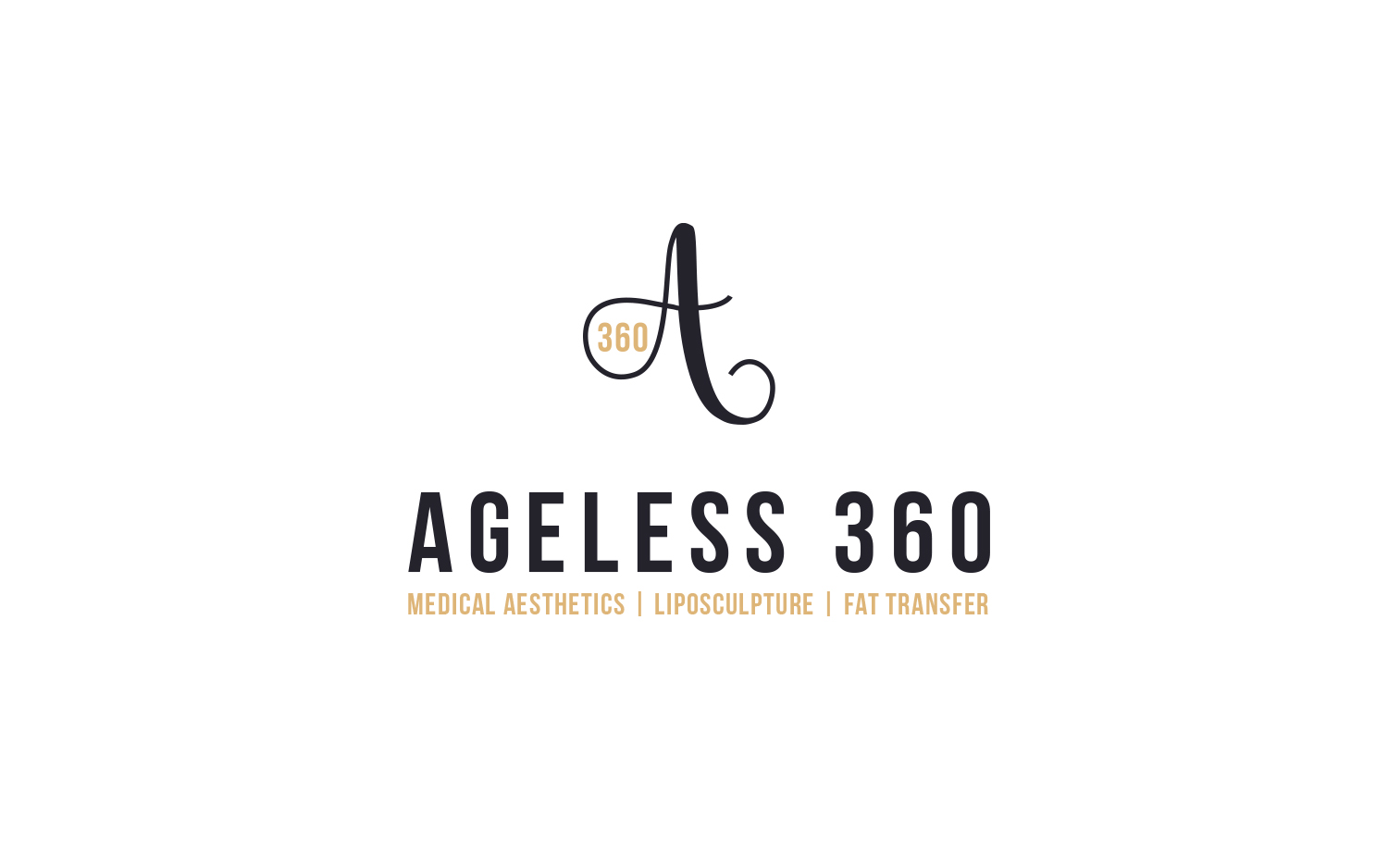 Logo Design by MT for this project | Design #25334181