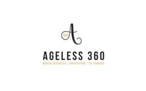 Logo Design by MT