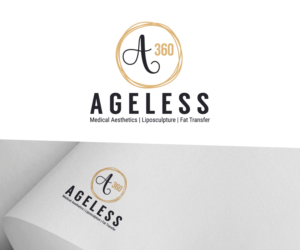 Logo Design by logoarts for this project | Design #25331541