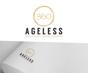 Logo Design by logoarts for this project | Design: #25331543