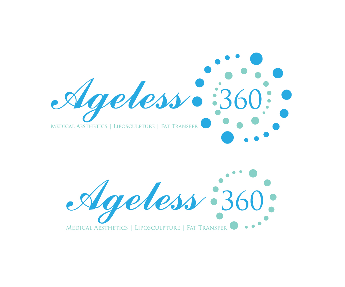 Diseño de Logo por meygekon para este proyecto | Diseño #25338334