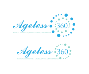 Design de Logo par meygekon pour ce projet | Design : #25338334