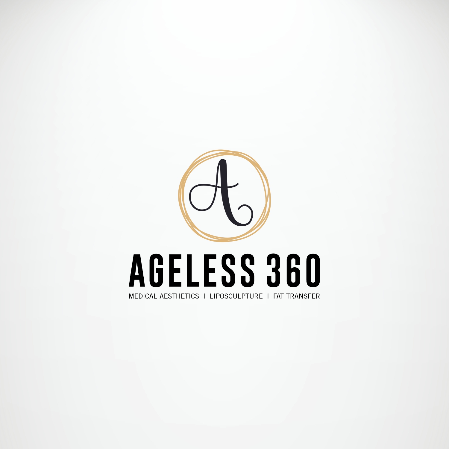 Logo Design by B8 for this project | Design #25337051