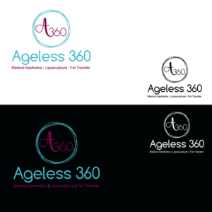 Logo Design by emptyboxgraphics for this project | Design: #25330229