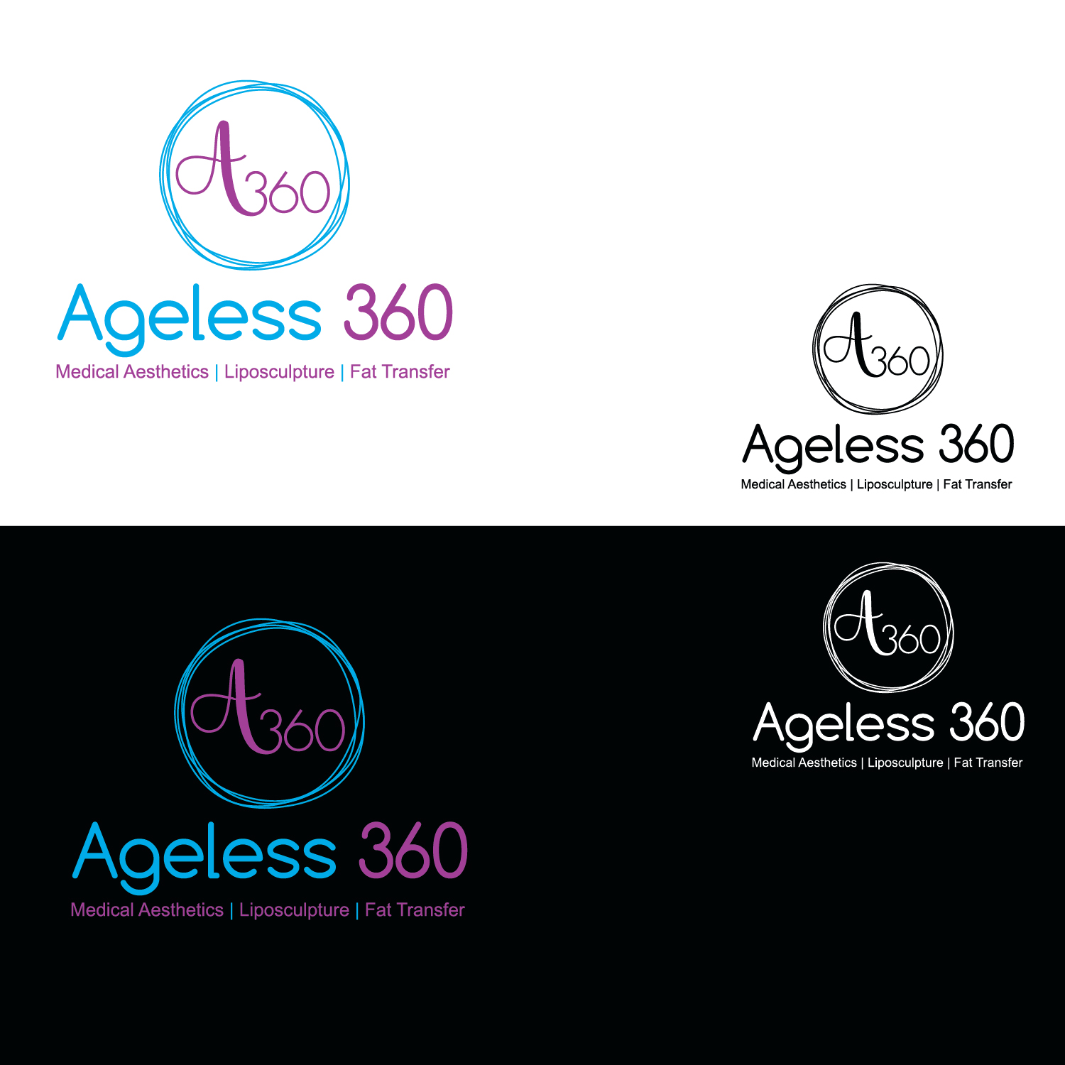 Logo Design by emptyboxgraphics for this project | Design #25330340