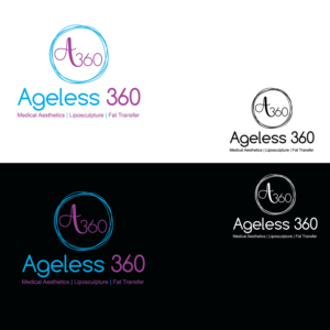 Logo Design by emptyboxgraphics for this project | Design: #25330340