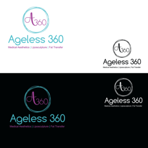 Logo Design by emptyboxgraphics for this project | Design: #25330342
