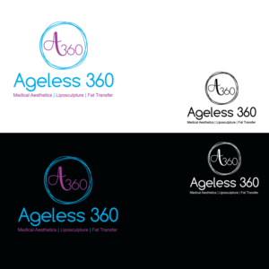 Logo Design by emptyboxgraphics for this project | Design: #25330352