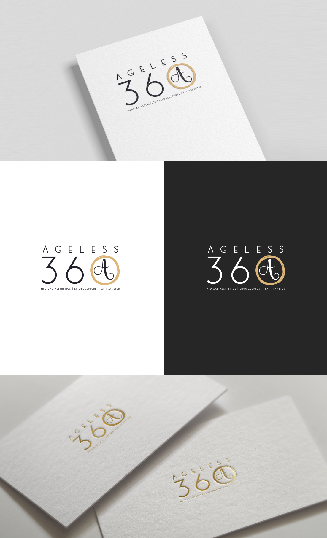 Diseño de Logo por GLDesigns para este proyecto | Diseño #25329674