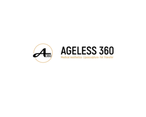 Logo Design by logomaniac for this project | Design #25324988