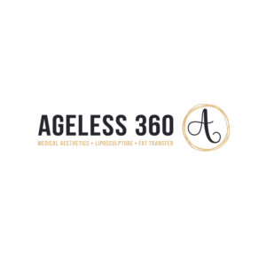 Logo Design by H4R5Z for this project | Design: #25330664