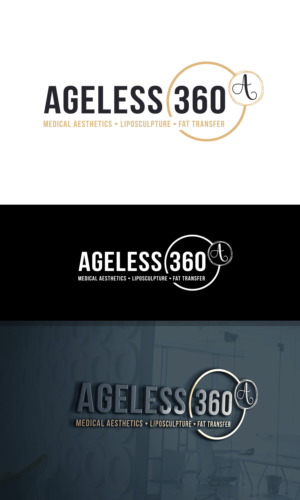 Design de Logo par H4R5Z pour ce projet | Design : #25331578