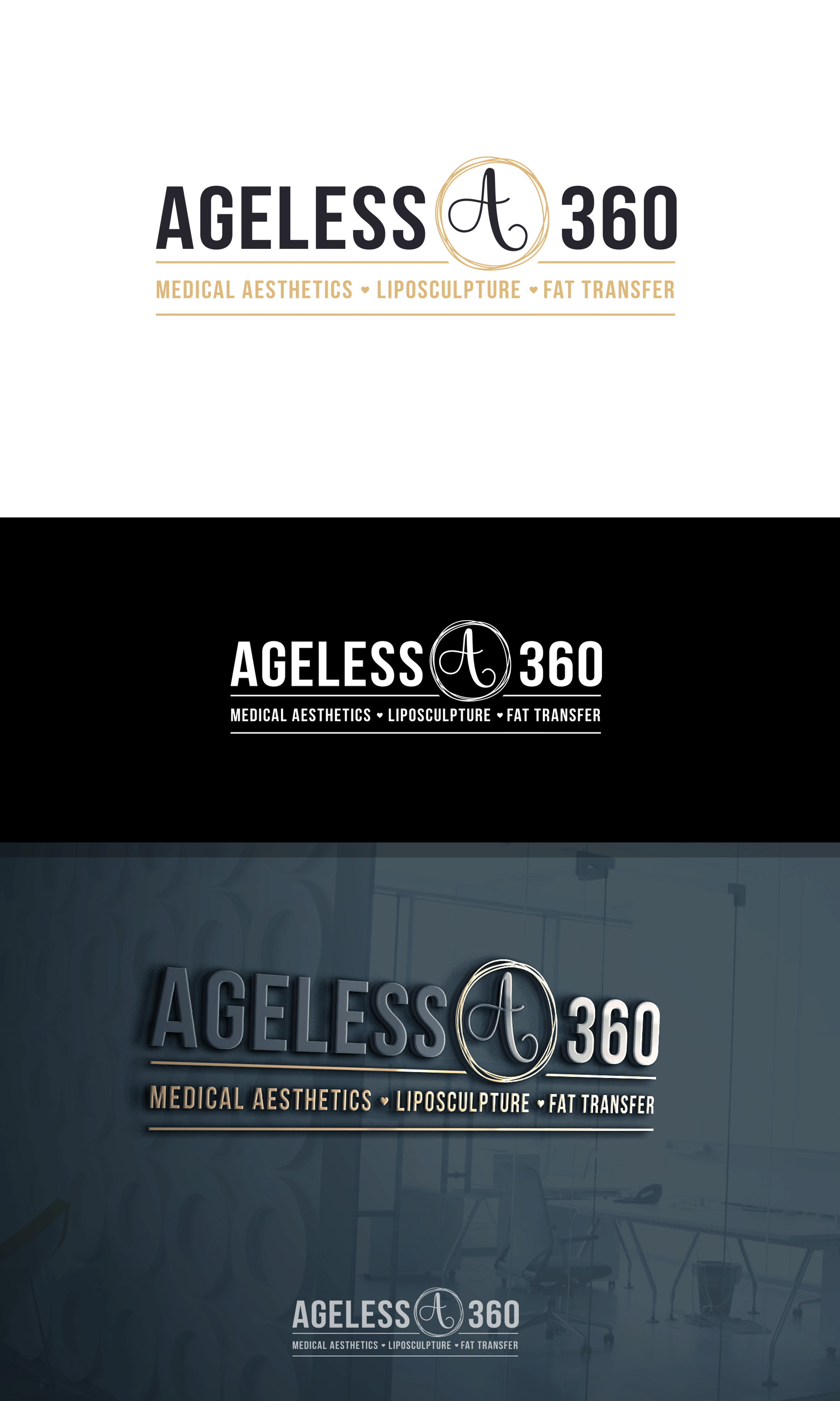 Design de Logo par H4R5Z pour ce projet | Design #25331580
