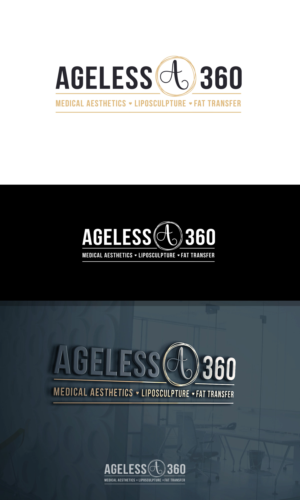 Design de Logo par H4R5Z pour ce projet | Design : #25331580