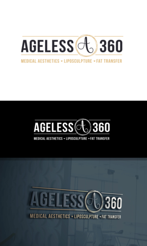 Design de Logo par H4R5Z pour ce projet | Design : #25331581