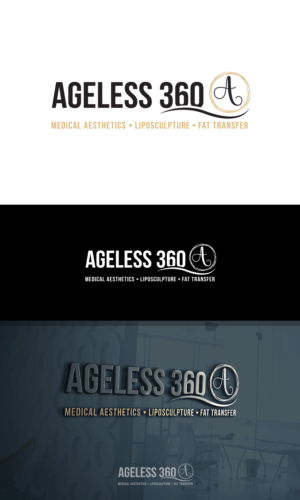 Design de Logo par H4R5Z pour ce projet | Design : #25331582
