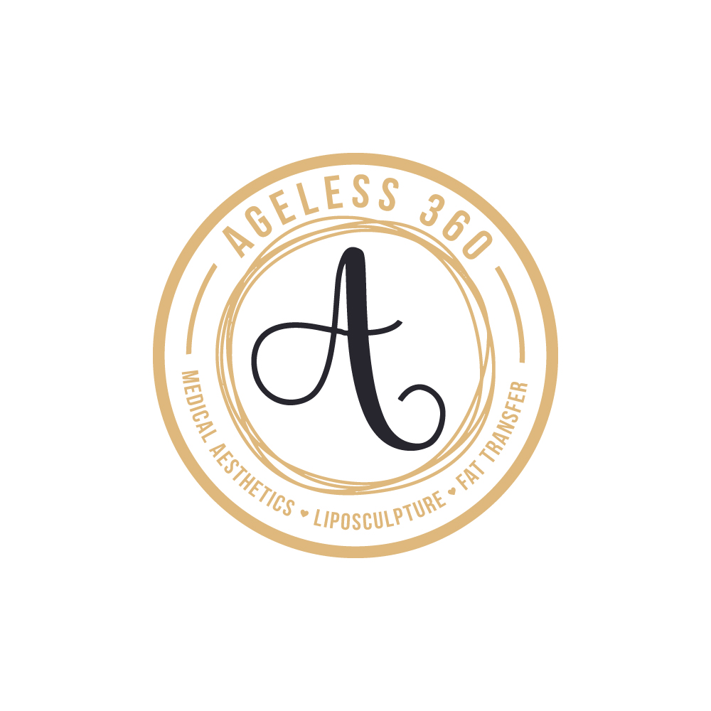 Logo Design by H4R5Z for this project | Design #25343033