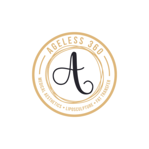 Design de Logo par H4R5Z pour ce projet | Design : #25343033