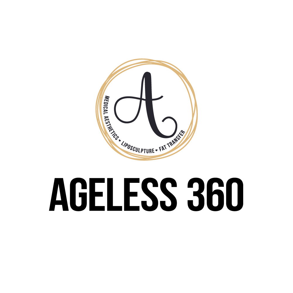 Diseño de Logo por H4R5Z para este proyecto | Diseño #25343054