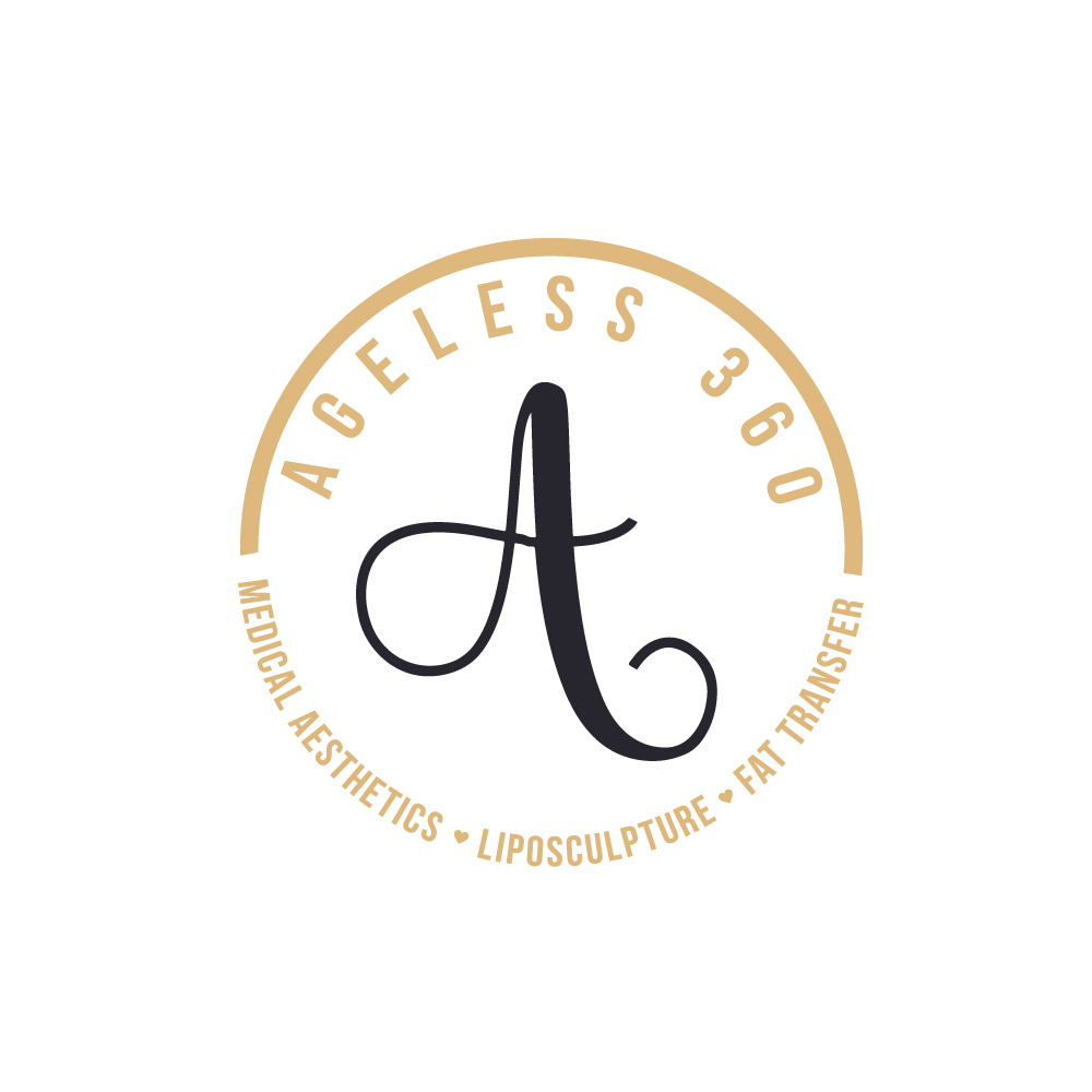 Design de Logo par H4R5Z pour ce projet | Design #25352161