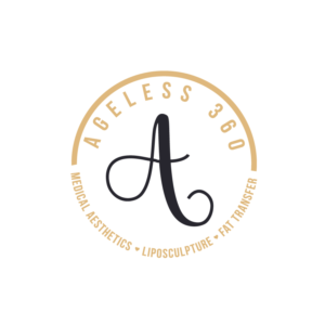 Design de Logo par H4R5Z pour ce projet | Design : #25352161