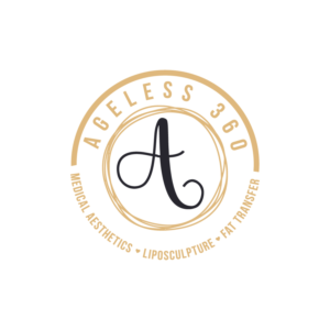 Design de Logo par H4R5Z pour ce projet | Design : #25352162