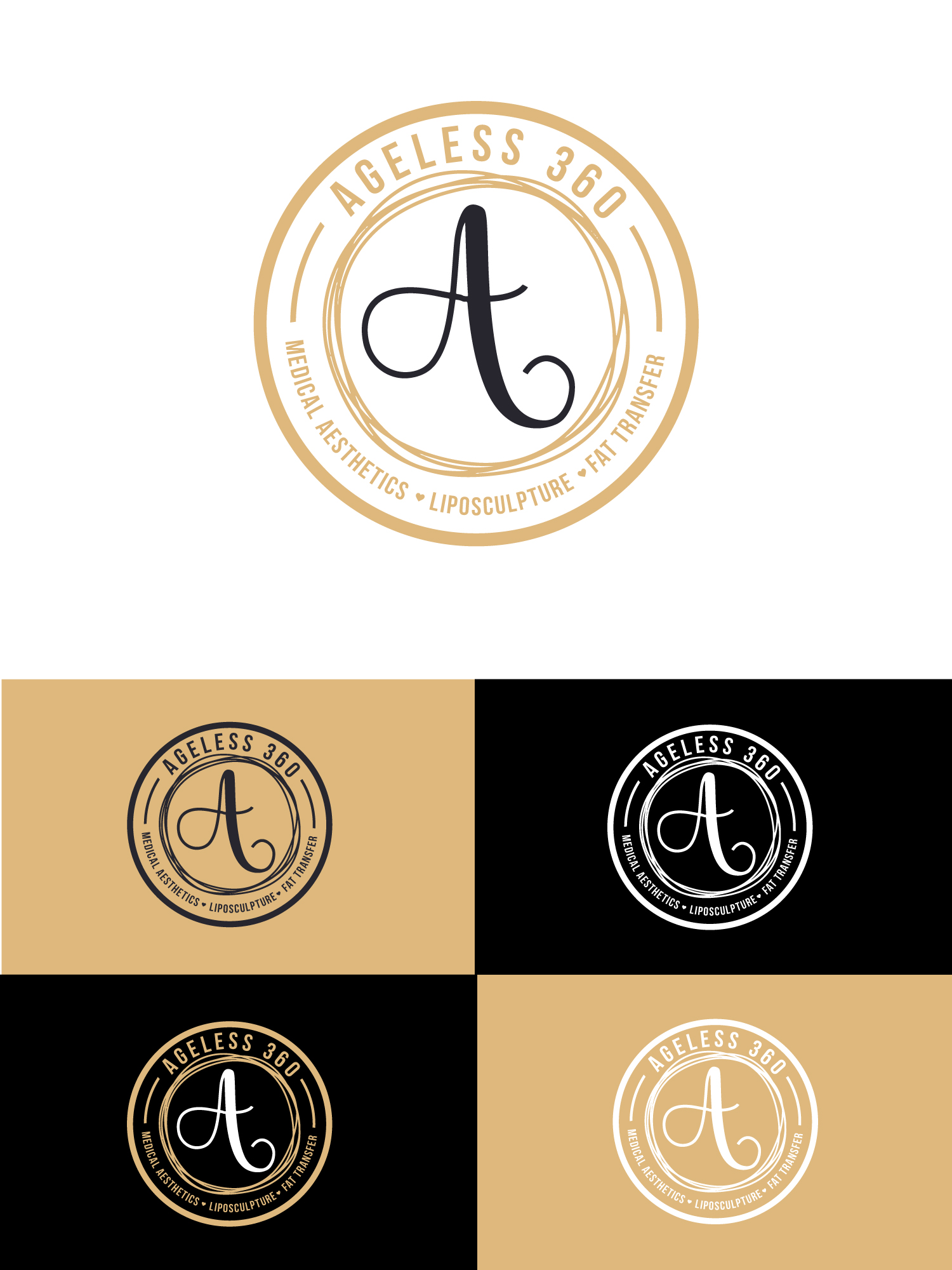 Design de Logo par H4R5Z pour ce projet | Design #25373131