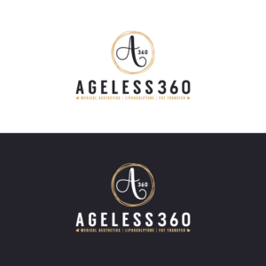 Logo Design by AR-VI for this project | Design: #25338136