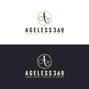 Logo Design by AR-VI for this project | Design: #25338137