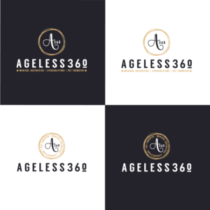Logo Design by AR-VI for this project | Design: #25338164