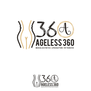 Diseño de Logo por N83touchthesky para este proyecto | Diseño: #25325200