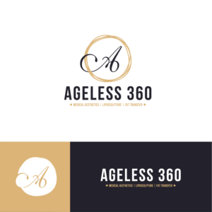Logo Design by Shu Yang