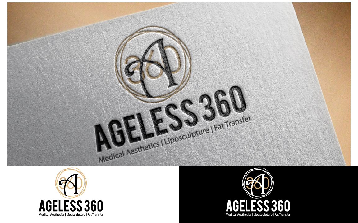 Logo Design by GODDREAMCREATION for this project | Design #25328998