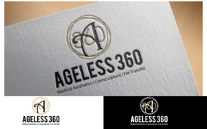 Logo Design by GODDREAMCREATION for this project | Design #25328998