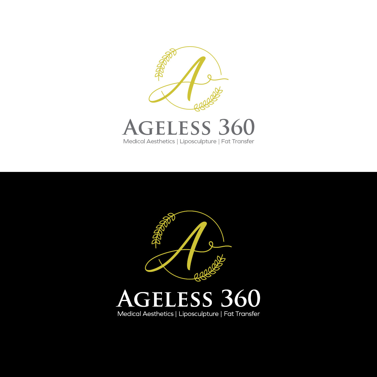 Logo Design by Finley Johnson for this project | Design #25342016