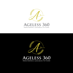 Logo Design by Finley Johnson for this project | Design: #25342016