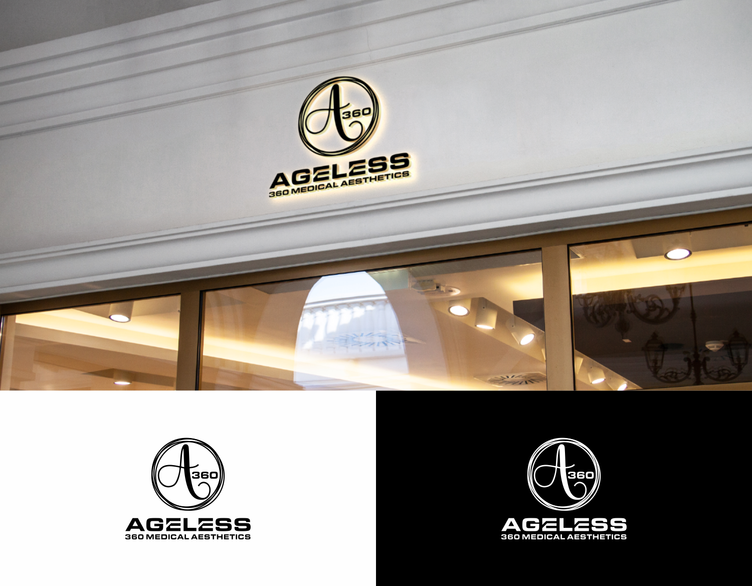 Logo-Design von in creative für dieses Projekt | Design #25324640