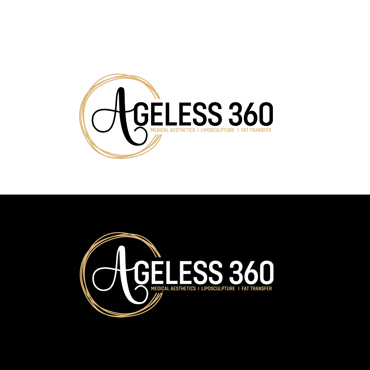 Design de Logo par sherman pour ce projet | Design #25334419